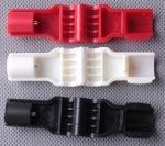 COMER Display EAS Anti-Theft Security Hook Stop Lock for Supermarket