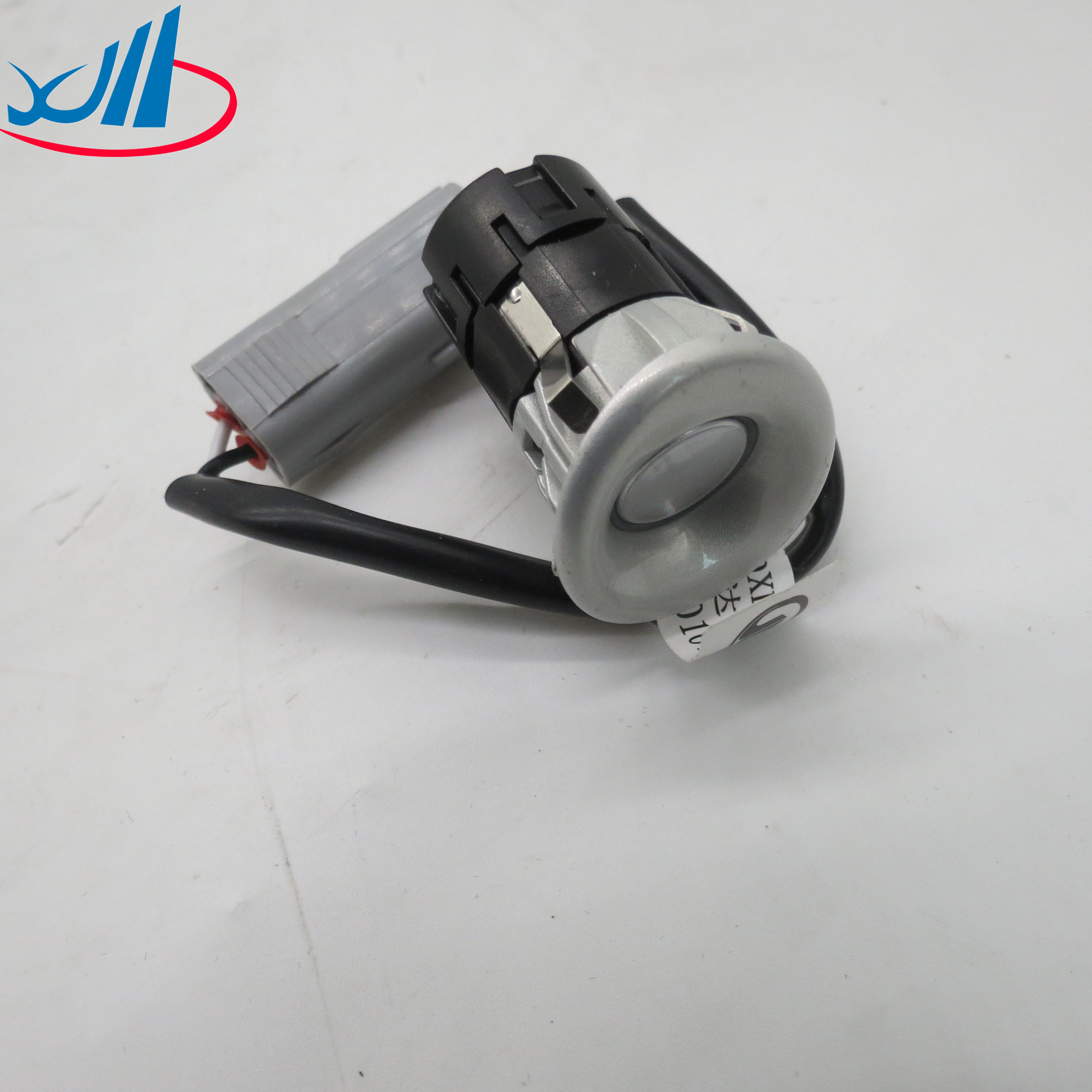 ISO OEM Astern Radar Probe XCMG Spare Parts 3603100XP2WXA