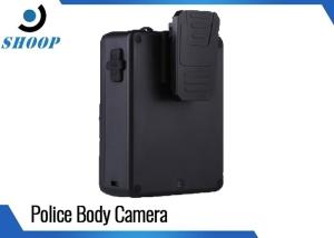 Wholesale USB2.0 140 Degree 4000mAh Portable Body Camera CMOS Sensor from china suppliers