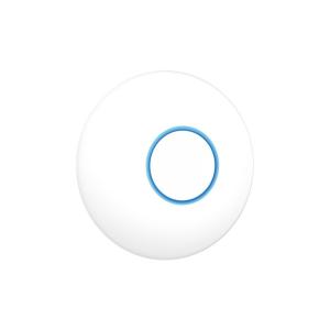 Wholesale Villa Hotel Dual Band Gigabit Router I27 AX3000 Gigabit WiFi Router 5G POE from china suppliers