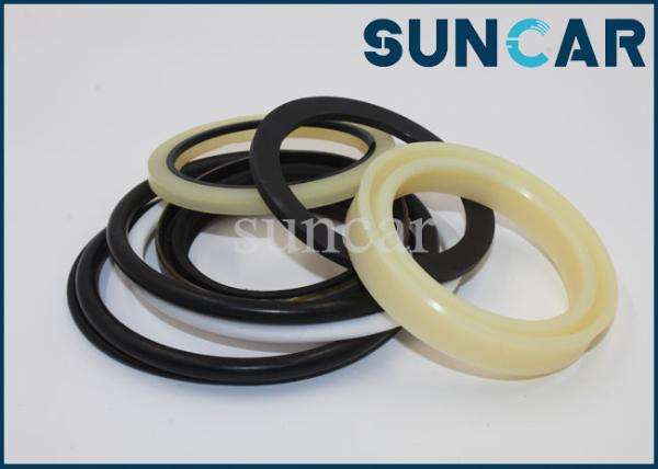 Dipper Arm Cylinder VOE14589149 Repair Seal Kit EC55C EC60C VOE 14589149