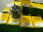 RE60021 Generator Parts , Fuel Filter Element, 0.236kg