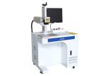 Desktop 0.001mm CNC Laser Machines