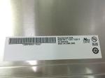 G150XTN06.0 1024×768 XGA 85PPI 450cd/m2 Industrial Lcd Panel LCD screen