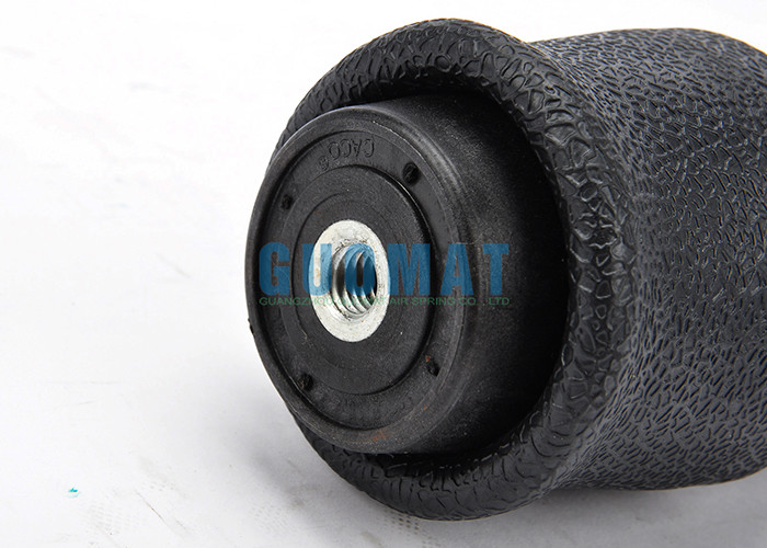 AA71437 AA73942 Suspension Air Spring Pressure Cab Air Bag For John Deere