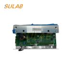 KONE Elevator Door Panel KM602800G01 KM602800G02 KM606040G01 KM602810G02