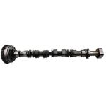 06J109022BF Intake Exhaust Camshaft Timing Gear For EA888 1.8TFSI 2.0T VW Audi