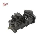 Excavator Main Hydraulic Pump K3V112DT-9C32-14T for Construction Machinery Parts