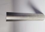 High Strength Tungsten Metal Alloy Ta W Tungsten Alloy Rod Pole
