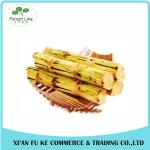 Natural Sugar Cane Wax Extract Octacosanol Powder