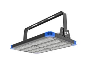 Wholesale LED Module System IP66 130Lm/w 50W to 600W LED High Bay Light LED Industrial Light from china suppliers