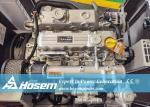 Silent 20kW Marine Diesel Generator Compact Design For Small Boats