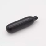 Dessert Tool Infusion 9g Cream Whipper Cartridges 50 Pack