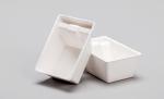 Fiber Based Machine To Produce High Grade Industrial Packaging Product