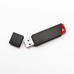 Flash Memory Stick 4GB 32GB 64GB USB 2.0 3.0 PenDrive Mini Swivel Storage Usb
