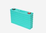 Big Capacity LED Light Lithium Battery 20Ah-400Ah Lifepo4 Rechargeable Battery