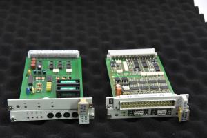 Wholesale Hima 12 Months Warranty Z6011 Module Good After Service from china suppliers