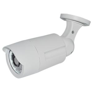 Wholesale 1.2Megapixel 720P HD-TVI Camera from china suppliers