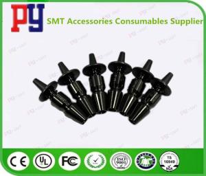 Wholesale Samsung SMT Parts Hanwha Nozzle J9055256A CN140 from china suppliers