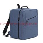 DJI Phantom 4 Backpack Bag Oxford Cloth Storage Bag For UAV