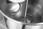 Household / Commercial Spiral Dough Mixer 12r/Min 10L Easy Control