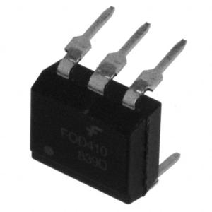 Wholesale FOD4118 from china suppliers