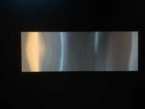 Wholesale AZ91D AZ31B ZK60A Magnesium Alloy Plate For Embossing Thicknes 0.6-180mm from china suppliers