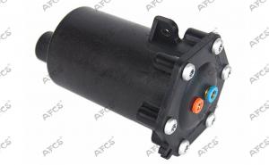 China Vub504700 Air Compressor Dryer For Land Rover Discovery 3 Parts on sale