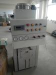 Valve Bags Sand Packing Machine / 25kg Bag Filling Machine For Cement