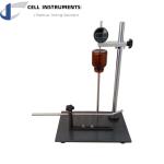 Best Bottle Wall Thickness Tester The Thickness Guage For Glass And Plastic