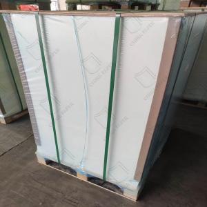 Wholesale 50-230gsm Uncoated Woodfree Offset Paper for Books and Magazines Printing from china suppliers