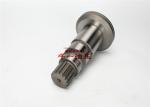 2038877 Hpv145 PUMP PISTON FOR HITACHI ZX350 EX300-5 EX300-3 zx330 zx360 zx330-3