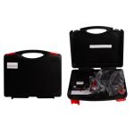 FVDI ABRITES Commander For Porsche