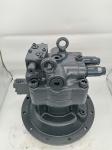 HITACH ZAX330 ZX330 Excavator Parts EX330-3 Swing Motor M5X180CHB M5X180 4419718