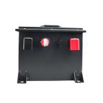 48V 72V 100Ah 200Ah Lithium Ion Golf Trolley Battery 4000 Times Cycle Life