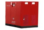 Direct Driven Screw Air Compressor-JNG-350A Wholesale Supplier.Orders Ship Fast.