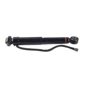 Wholesale Toyota Sequoia Air Suspension Shock OEM 480530-34051 With ADS from china suppliers