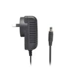 6.5v 1.5a Ac Dc Power Supply Adapter UL Certificate UL 62368 EN61347
