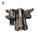 CATEEEEEE3406C Oil Pump 1614112 CATEEEEEE Engine Pump for CATEEEEEEE Excavator