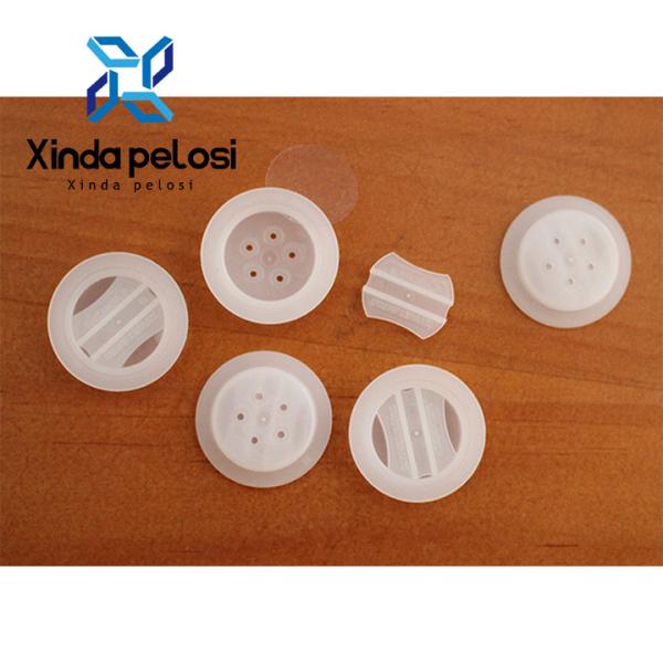 Wholesale High Quality Custom Recyclable / Biodegradable Air Degassing Coffee