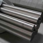Astm F138 316lvm Surgical Stainless Alloy Tool Steel Rod