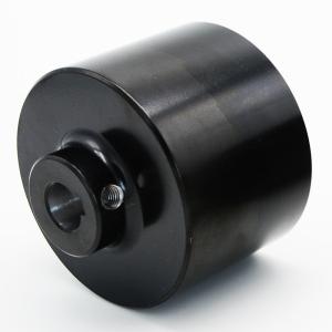 Wholesale Magnetic Coupling with Steel Material from china suppliers