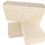 SiC Content % International Standard Mullite Brick For Insulation And Kiln