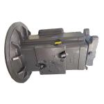 Rexroth A28VO130E71CP0 Hydraulic Main Pump For Sany SY205 Excavator