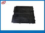 4310000187 7430000208 Hyosung ATM Machine Parts Cash Cassettes Bottom Board