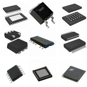 Wholesale 5175472-4 from china suppliers