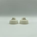 Superior Fine Mist Sprayer 35mm aerosol cap Reliable Spray Accessory