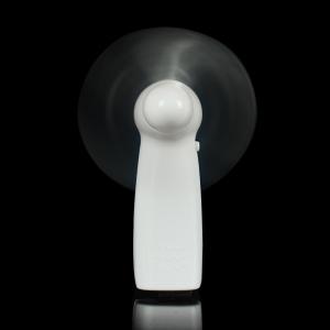 Wholesale Handheld LED Plastic Fan For Concerts, Party, Night Clubs, Music Festivals ,Holiday Parades from china suppliers