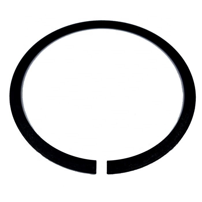 Metal Stop Ring for WG9003990120 Dump Truck Weichai Yuchai Cummins Sinotruk HOWO Engine Parts
