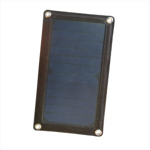 Wholesale IP65 Camper Caravan Solar Panels Solar Paper Charger ROHS Approved from china suppliers